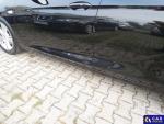 Opel Insignia II Grand Sport MR`21 E6d Aukcja 279603 - grafika 45