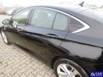 Opel Insignia II Grand Sport MR`21 E6d Aukcja 279603 - grafika 47