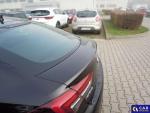 Opel Insignia II Grand Sport MR`21 E6d Aukcja 279603 - grafika 49