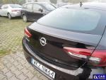 Opel Insignia II Grand Sport MR`21 E6d Aukcja 279603 - grafika 53