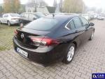 Opel Insignia II Grand Sport MR`21 E6d Aukcja 279603 - grafika 54