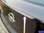 Opel Insignia II Grand Sport MR`21 E6d Aukcja 279603 - grafika 56