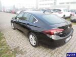 Opel Insignia II Grand Sport MR`21 E6d Aukcja 279603 - grafika 4