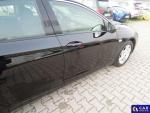 Opel Insignia II Grand Sport MR`21 E6d Aukcja 279603 - grafika 61