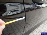 Opel Insignia II Grand Sport MR`21 E6d Aukcja 279603 - grafika 63