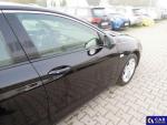 Opel Insignia II Grand Sport MR`21 E6d Aukcja 279603 - grafika 65