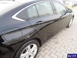 Opel Insignia II Grand Sport MR`21 E6d Aukcja 279603 - grafika 67