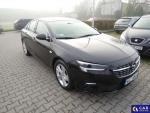 Opel Insignia II Grand Sport MR`21 E6d Aukcja 279603 - grafika 7