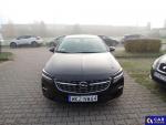 Opel Insignia II Grand Sport MR`21 E6d Aukcja 279603 - grafika 8