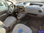 Citroën Berlingo II 1.6 HDI MR`12 E5 1.9t Aukcja 279634 - grafika 25