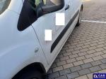 Citroën Berlingo II 1.6 HDI MR`12 E5 1.9t Aukcja 279634 - grafika 37