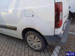 Citroën Berlingo II 1.6 HDI MR`12 E5 1.9t Aukcja 279634 - grafika 40