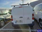 Citroën Berlingo II 1.6 HDI MR`12 E5 1.9t Aukcja 279634 - grafika 5