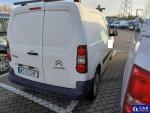 Citroën Berlingo II 1.6 HDI MR`12 E5 1.9t Aukcja 279634 - grafika 6