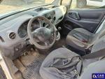 Citroën Berlingo II 1.6 HDI MR`12 E5 1.9t Aukcja 279635 - grafika 12