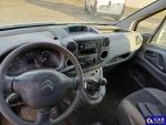 Citroën Berlingo II 1.6 HDI MR`12 E5 1.9t Aukcja 279635 - grafika 16