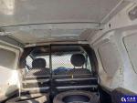 Citroën Berlingo II 1.6 HDI MR`12 E5 1.9t Aukcja 279635 - grafika 20