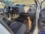 Citroën Berlingo II 1.6 HDI MR`12 E5 1.9t Aukcja 279635 - grafika 24