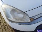 Citroën Berlingo II 1.6 HDI MR`12 E5 1.9t Aukcja 279635 - grafika 32