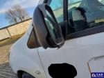 Citroën Berlingo II 1.6 HDI MR`12 E5 1.9t Aukcja 279635 - grafika 37