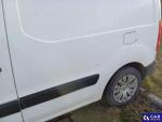 Citroën Berlingo II 1.6 HDI MR`12 E5 1.9t Aukcja 279635 - grafika 42