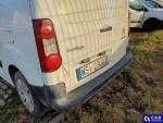 Citroën Berlingo II 1.6 HDI MR`12 E5 1.9t Aukcja 279635 - grafika 46