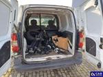 Citroën Berlingo II 1.6 HDI MR`12 E5 1.9t Aukcja 279636 - grafika 19