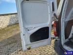 Citroën Berlingo II 1.6 HDI MR`12 E5 1.9t Aukcja 279636 - grafika 21