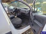 Citroën Berlingo II 1.6 HDI MR`12 E5 1.9t Aukcja 279636 - grafika 22