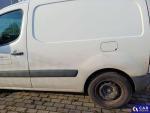 Citroën Berlingo II 1.6 HDI MR`12 E5 1.9t Aukcja 279636 - grafika 29