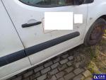 Citroën Berlingo II 1.6 HDI MR`12 E5 1.9t Aukcja 279636 - grafika 42