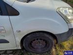 Citroën Berlingo II 1.6 HDI MR`12 E5 1.9t Aukcja 279636 - grafika 45