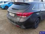 Hyundai i40  Aukcja 279641 - grafika 6