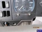Mercedes-Benz 1824  Aukcja 286877 - grafika 11