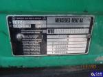 Mercedes-Benz 1824  Aukcja 286877 - grafika 13