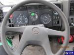 Mercedes-Benz 1824  Aukcja 286877 - grafika 14