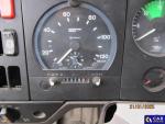 Mercedes-Benz 1824  Aukcja 286877 - grafika 15