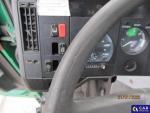 Mercedes-Benz 1824  Aukcja 286877 - grafika 16