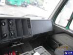 Mercedes-Benz 1824  Aukcja 286877 - grafika 20