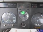 Mercedes-Benz 1824  Aukcja 286877 - grafika 22