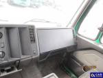 Mercedes-Benz 1824  Aukcja 286877 - grafika 24