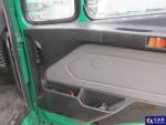 Mercedes-Benz 1824  Aukcja 286877 - grafika 38