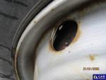 Mercedes-Benz 1824  Aukcja 286877 - grafika 44