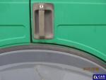 Mercedes-Benz 1824  Aukcja 286877 - grafika 64