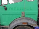 Mercedes-Benz 1824  Aukcja 286877 - grafika 81