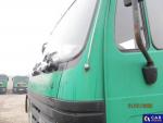 Mercedes-Benz 1824  Aukcja 286877 - grafika 86