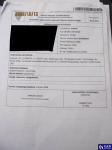 Mercedes-Benz 1824  Aukcja 286877 - grafika 89