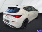 Cupra Leon VZ e-Hybrid Aukcja 279651 - grafika 2