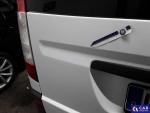 Mercedes-Benz Vito 122 CDI lang (639.603) Aukcja 279652 - grafika 104