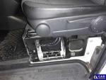 Mercedes-Benz Vito 122 CDI lang (639.603) Aukcja 279652 - grafika 39